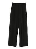 Moncler Genius Wool Blend Trousers