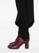 Moncler Genius Wool Blend Trousers
