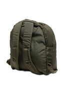 Porter Double Pack Daypack Pequeña mochila