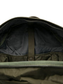 Porter Double Pack Daypack Pequeña mochila