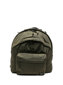 Porter Double Pack Daypack Pequeña mochila