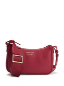 Emporio Armani Baguette skuldertaske