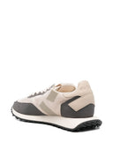 Ghoud Starlight Low Sneakers