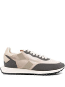 Ghoud Starlight Low Sneakers