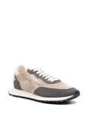 Ghoud Starlight Low Sneakers