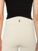 Moncler Grenoble Ski Trousers