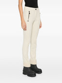 Moncler Grenoble Ski Trousers