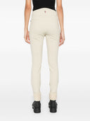 Moncler Grenoble Ski Trousers