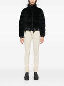 Moncler Grenoble Ski Trousers