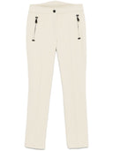 Moncler Grenoble Ski Trousers