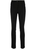 Moncler Grenoble Ski Trousers