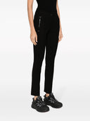 Moncler Grenoble Ski Trousers