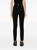 Moncler Grenoble Ski Trousers