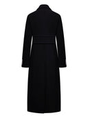 Sport Max Wool Coat