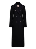 Sport Max Wool Coat