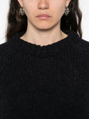 Susanne Bommer