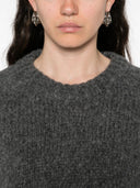 Susanne Bommer