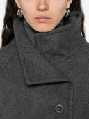 Susanne Bommer
