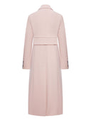 Sport Max Wool Coat