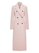 Sport Max Wool Coat
