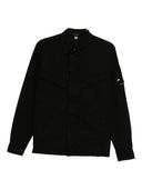 C.P.Company Organic Cotton Overshirt