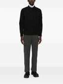 C.P.Company Organic Cotton Overshirt