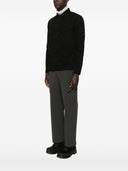 C.P.Company Organic Cotton Overshirt