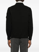 C.P.Company Organic Cotton Overshirt