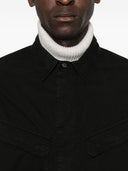 C.P.Company Organic Cotton Overshirt