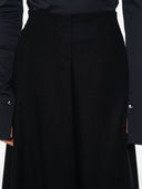 Susanne Bommer