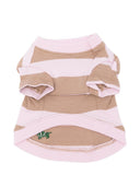 Poldo Dog Couture Calypso Cotton T Shirt