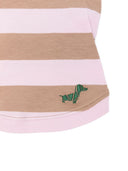 Poldo Dog Couture Calypso Cotton T Shirt