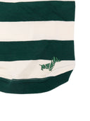 Poldo Dog Couture Calypso Cotton T Shirt