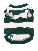 Poldo Dog Couture Calypso Cotton T Shirt