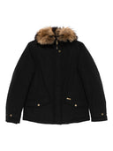 Woolrich