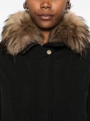 Woolrich