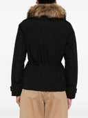 Woolrich