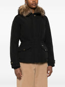 Woolrich