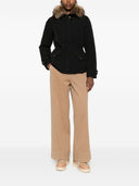 Woolrich