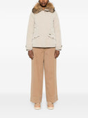 Woolrich