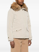 Woolrich
