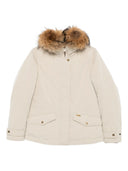 Woolrich