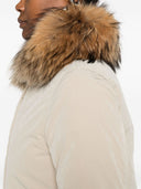 Woolrich