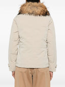 Woolrich