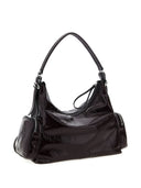 Stella Mc Cartney Dartmood Shoulder Bag