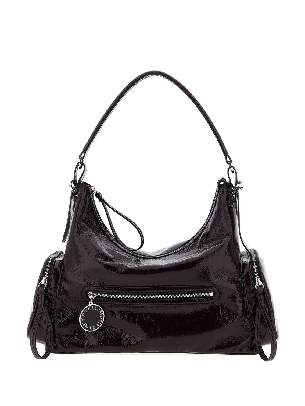 Stella Mc Cartney Dartmood Shoulder Bag