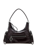 Stella Mc Cartney Dartmood Shoulder Bag