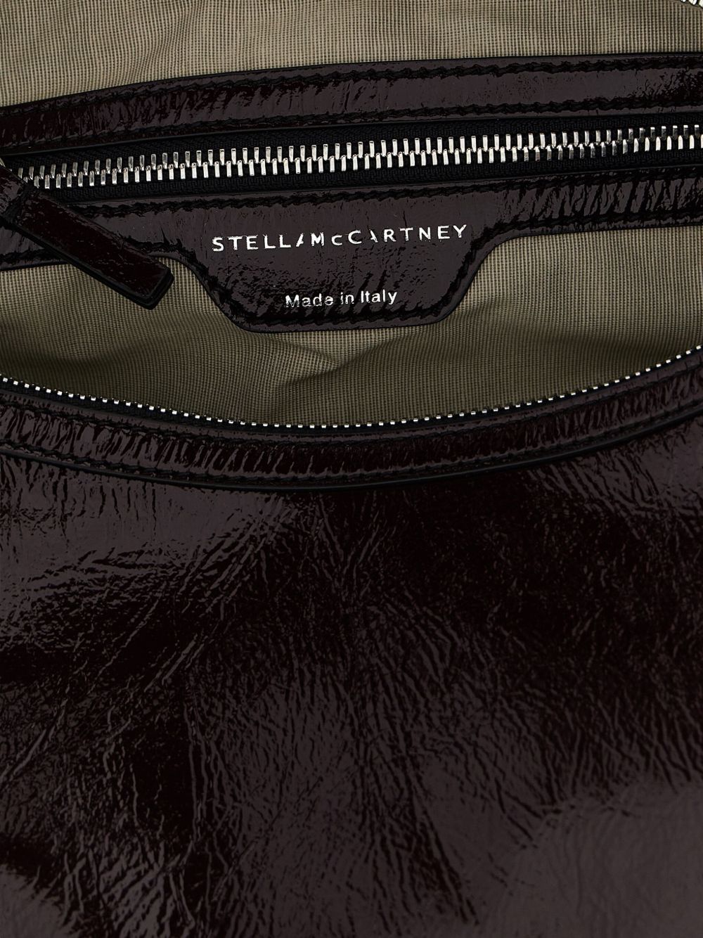 Stella Mc Cartney Dartmood Shoulder Bag