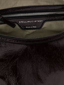 Stella Mc Cartney Dartmood Shoulder Bag