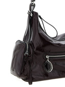 Stella Mc Cartney Dartmood Shoulder Bag